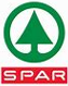 Spar