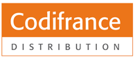 CODIFRANCE CODIFRANCE