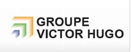 Groupe Victor Hugo