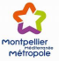 Montpellier Metropole