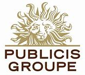 Publicis