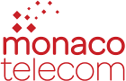 Monaco Telecom