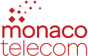 Monaco Telecom