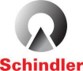 Schindler